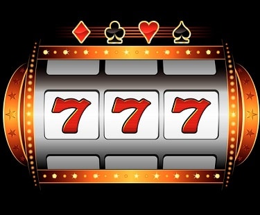 Как играть в игровые автоматы Вулкан бесплатно без регистрации