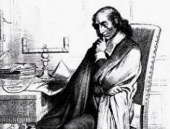 Казино и Паскаль - игра великого математика