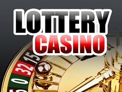 Как выиграть в лотерею казино Вулкан