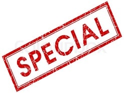 Специальные символы игровых автоматов Вулкан