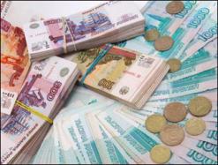 Игровые автоматы Вулкан на рубли &mdash; почему мы перешли на национальную валюту? 