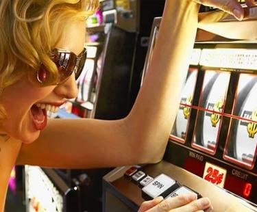 Золотые правила игры в Vulcan Casino