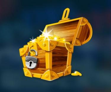 Как использовать баллы в интернет казино Вулкан