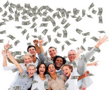 Как выиграть в игровые автоматы и слоты?