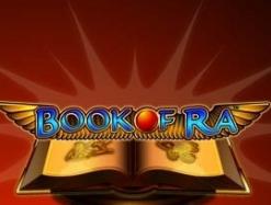 Чем отличаются игровой автомат Book of Ra HD и Book of Ra Deluxe?