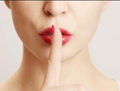 Секреты игровых автоматов Вулкан