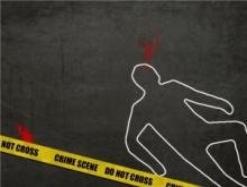 Криминальный игровой автомат Братва и слоты Резидент &ndash; на разных полюсах закона