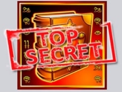 Как играть в автоматы Книжки в казино Вулкан?