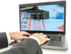 Три мифа о мошенничестве казино с помощью софта