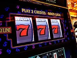 Во что играть в казино Вулкан