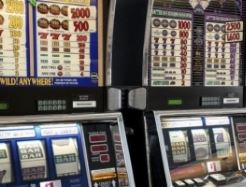 Игровые автоматы Вулкан &mdash; слоты, пришедшие с офлайна