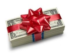 Бонус на первый депозит в казино Вулкан