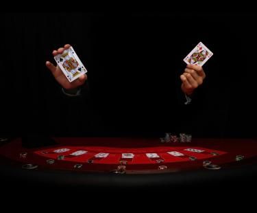 20 малоизвестных легенд об азартных играх