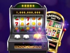 Онлайн казино Вулкан 24 &ndash; как играть и получать прибыль?