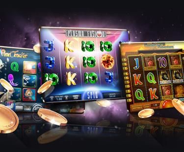 Онлайн казино Вулкан 24 &ndash; как играть и получать прибыль?