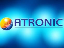 Игровые автоматы Atronic: слоты с большими бонусами