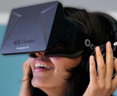 Тенденции в азартных играх &ndash; 2019: как изменятся казино?