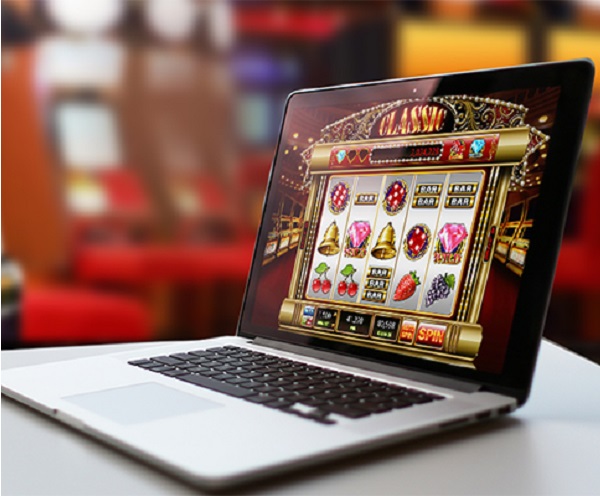 Почему игры в онлайн-казино так увлекательны