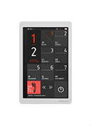 MP3 плеер Cowon X9 32GB