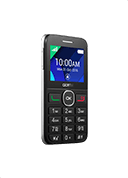 Alcatel 2008G