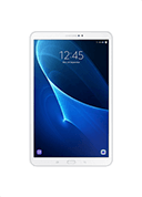 Samsung Galaxy Tab A 10.1 SM-T580