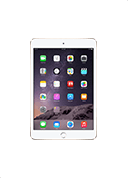 iPad mini 4 128GB