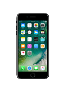 iPhone 7 32GB
