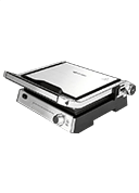 Электрогриль Kitfort КТ-1601 