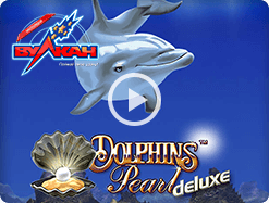 Как получать по 1000 рублей в минуту на слотах нашего казино?