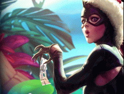 Встречайте лотерею &laquo;Жаркий январь&raquo; в казино Вулкан