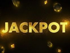 Джекпоты июня. Поздравляем победителей!